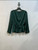 Used J. Crew Long Sleeve Top S-4/6 60126-S000473257 View 2