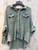 Used Fp One Long Sleeve Top M-8/10 60093-S000421704 View 1
