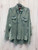 Used Fp One Long Sleeve Top M-8/10 60093-S000421704 View 2