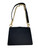 Used Michael Michael Kors Large Handbag 60119-S000119685 View 8