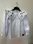 Used Karlie Long Sleeve Top S-4/6 60031-S000866744 View 1