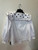 Used Karlie Long Sleeve Top S-4/6 60031-S000866744 View 2