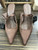 Used Unbranded Low Heels 9 60031-S000866783 View 1