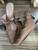 Used Unbranded Low Heels 9 60031-S000866783 View 2