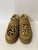 Used Ariat Loafers 7.5 60070-S000651698 View 1