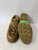 Used Ariat Loafers 7.5 60070-S000651698 View 2
