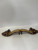 Used Vince Camuto Dress Sandals 7.5 60070-S000651701 View 4