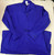 Used Dorothee Schumacher Short Dress F S-4/6 60006-S001246013 View 1