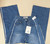 Used Very J Denim 6-28 60006-S001246014 View 1
