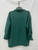 Used Shein Long Sleeve Top M-8/10 60124-S000213686 View 3