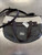 Used Fossil Small Handbag 60112-S000447487 View 1