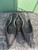 Used Paige Sandals 9 60084-S000954825 View 4