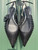 Used Paige Sandals 9 60084-S000954825 View 1