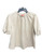 Used THML Short Sleeve Top L-12/14 60021-S000885864 View 1