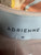 Used Adrienne Short Dress B M-8/10 60021-S000885863 View 3