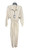 Used Unbranded Jumpsuit M-8/10 60021-S000885868 View 1