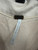 Used Unbranded Jumpsuit M-8/10 60021-S000885868 View 3