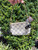 Used Louis Vuitton  Leather Wristlet 60067-S000834525 View 2