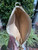 Used Louis Vuitton  Leather Wristlet 60067-S000834525 View 5
