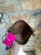 Used Louis Vuitton Leather Wristlet 60067-S000834526 View 6
