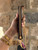 Used Louis Vuitton Leather Wristlet 60067-S000834526 View 2