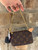 Used Louis Vuitton Leather Wristlet 60067-S000834526 View 4