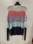 Used Z Supply Lightweight Sweater L-12/14 60100-S000335684 View 2