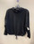 Used Unbranded Lightweight Sweater L-12/14 60100-S000335716 View 1