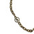 Used Michael Michael Kors Belt S 4-6/27-28 60099-S000386548 View 2