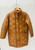 Used J. Crew Long Heavy Coat XS-0/2 60091-S000614721 View 1
