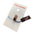 Used Unbranded Ring 60047-S000641464 View 3