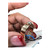 Used Unbranded Ring 60047-S000641464 View 4
