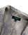 Used Babaton Long Sleeve Top XS-0/2 60119-S000119691 View 3