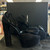 Used Saint Laurent High Heels 10 60129-S000588879 View 1