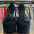 Used Saint Laurent High Heels 10 60129-S000588879 View 5