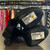 Used Saint Laurent High Heels 10 60129-S000588879 View 7