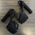 Used Saint Laurent High Heels 10 60129-S000588879 View 4
