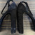Used Saint Laurent High Heels 10 60129-S000588879 View 8