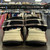 Used Burberry Dress Sandals 9 60129-S000588880 View 7