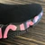 Used Balenciaga Casual Shoes 9 60129-S000588881 View 14
