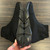 Used Balenciaga Casual Shoes 9 60129-S000588881 View 5
