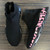 Used Balenciaga Casual Shoes 9 60129-S000588881 View 3