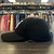 Used Burberry Summer Hat M 8-10/28-30 60129-S000588883 View 5