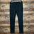 Used Saint Laurent Mens Denim 33W 60129-S000588886 View 1