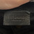 Used Saint Laurent Mens Denim 33W 60129-S000588886 View 3