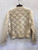 Used Z Supply Short HeavyCoat S-4/6 60071-S000678602 View 3