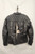 Used Unbranded Short HeavyCoat L-12/14 60027-S001514752 View 2