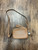 Used Gucci Small Leather Handbag 60004-S000681832 View 4