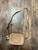Used Gucci Small Leather Handbag 60004-S000681832 View 2