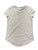 Used Lululemon Athletica Active Short Sleeve S-4/6 60085-S000380616 View 2